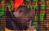 7 phút hoảng loạn trên thị trường chứng khoán Trung Quốc và cú sốc toàn cầu