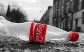 Khi người tiêu dùng quan tâm hơn tới sức khỏe, ngày tàn của Coca Cola đang tới?