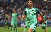 Thầy Ronaldo hé lộ về chuyện học trò giã từ ĐT BĐN