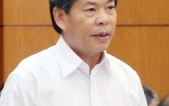 Vụ Formosa gây ô nhiễm biển miền Trung: Trách nhiệm của nguyên Bộ trưởng Nguyễn Minh Quang ở đâu?