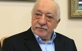 Thổ Nhĩ Kỳ bắt giữ người anh em của giáo sỹ Fethullah Gulen