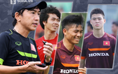 Góc chê: Miura đang vô tình làm U23 Việt Nam đấu đá nội bộ