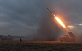 Nga có thể vô hiệu hóa tên lửa phòng không Ukraine nếu muốn