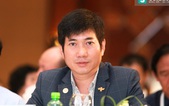 CEO Vinacafe' nói về nguy cơ cả một thế hệ người Việt bị ảnh hưởng
