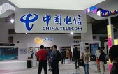 Trung Quốc ngang nhiên mở rộng vùng phủ sóng 4G trái phép tới Trường Sa