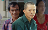 Chuyện chưa kể về "vợ" của hung thủ vụ án Huỳnh Văn Nén