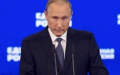 Tổng thống Nga Putin đã chỉ thị dỡ bỏ trừng phạt Thổ Nhĩ Kỳ