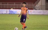 Gangwon FC bất ngờ… kiệm lời về Xuân Trường