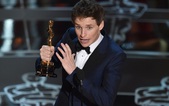 16 tượng Vàng Oscar gây tranh cãi nhất thế kỷ 21