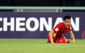 Sao U20 Việt Nam lỡ giấc mơ khoác áo ĐTQG vì đá cố ở World Cup