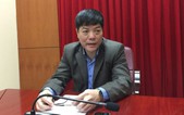 Bộ Nội vụ lên tiếng việc bổ nhiệm Giám đốc Sở 30 tuổi Lê Phước Hoài Bảo