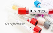 Nam sinh đi 'đổi gió' về bị tiêu chảy dài ngày, run sợ kiểm tra HIV và kết quả bi hài