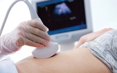 Bác sĩ sản khoa: 8 lưu ý cho mẹ bầu và thai nhi phòng tránh nguy cơ sinh non