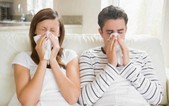 [Đọc nhanh] Sự khác biệt giữa cảm lạnh và cảm cúm, điều bạn nên biết để điều trị chính xác