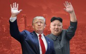 Chuyên gia Việt dự đoán hai kịch bản cho cuộc gặp thượng đỉnh Trump - Kim