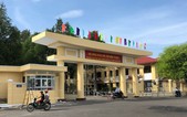Bình Thuận tạm xác định khu vực cấm tại trụ sở Tỉnh ủy, UBND và HĐND tỉnh