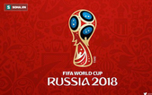 VTV chốt xong bản quyền World Cup nhờ pha "kiến tạo" giá 5 triệu USD từ một tập đoàn?