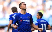 MU đại chiến Chelsea ngay vòng mở màn Ngoại hạng Anh 2019/2020