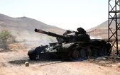 RT: Nga và Thổ đã "lội ngược dòng ngoạn mục" ở Libya, kết thúc 9 năm hỗn loạn của NATO?