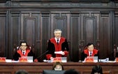 Hội đồng thẩm phán: Hồ Duy Hải không oan
