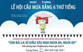 Các kiểu 'phá đám' ngày Valentine trên mạng