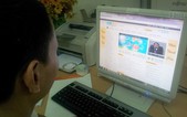 4 luật sư được tham gia bào chữa vụ Muaban24