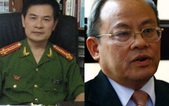 Vụ phó Chủ tịch ở Thanh Hóa tham gia MB 24: “Cần phải xử lý nghiêm”
