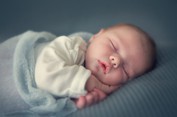 Giấc mơ làm cha mẹ