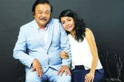 Con gái ông chủ Dr Thanh bị tố lừa đảo