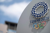 Olympic Tokyo 2020