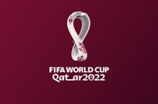 VCK World Cup 2022