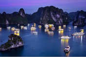 Hành trình bất tận