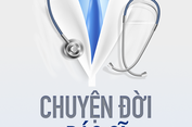 Chuyện đời bác sĩ