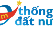 50 năm thống nhất đất nước