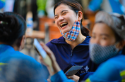 Đọc nhanh Chính sách