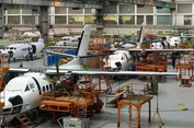 Nhà máy chế tạo vũ khí cho Việt Nam
