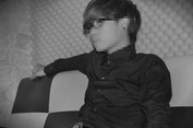 Tội phạm trong giới showbiz