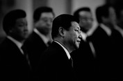 TQ: "Cuộc chiến sinh tử" tại Bắc Đới Hà