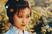 Tiếc nuối mỹ nhân tài hoa bạc mệnh