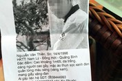 Nam sinh giết bạn gái trong khách sạn
