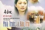 Phim Việt: Ngày ấy và bây giờ