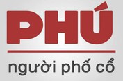 Những bài viết của tác giả Chung Nguyên