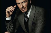 Men Up +