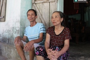 Dân nghèo còng lưng gánh quỹ ở Nghệ An