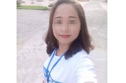 Nữ giám thị 9x bị giết