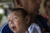 Virus Zika đã đến Việt Nam