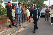 4 trẻ sơ sinh tử vong ở BV Sản Nhi Bắc Ninh