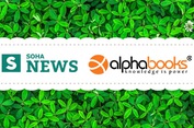 Đọc sách - Alpha Books
