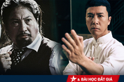 SAO & BÀI HỌC ĐẮT GIÁ