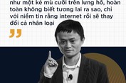Jack Ma đến Việt Nam